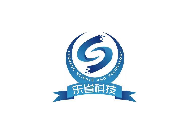 湖北樂(lè)省科技有限公司
